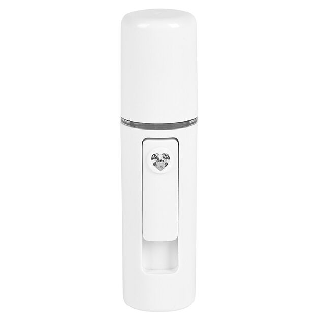 Brumisateur de poche sur batterie 20 ml