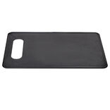 Planche à découper plastique 19x29cm (3 modèles)