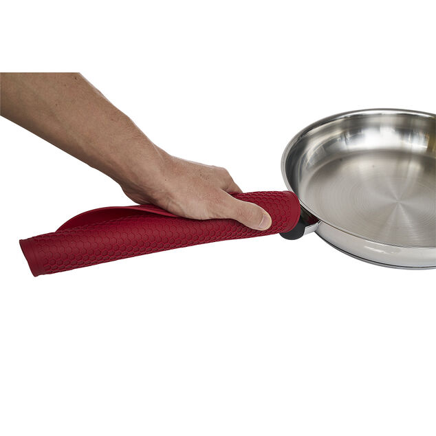 Dessous de plat multifonctions Ø30 cm