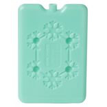 Bloc de glace r&eacute;frig&eacute;rant 200ml (4 mod&egrave;les)