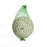 Boule de graisse x30 dans seau 2,7kg