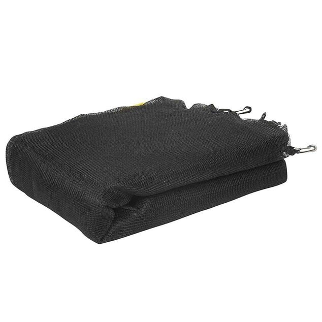 Filet de s&eacute;curit&eacute; trampoline &Oslash;3,05m
