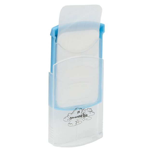 Feuille de savon x50