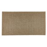 Tapis Yvan 80x150cm beige