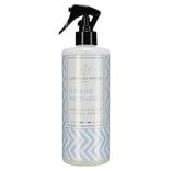 Parfum d'int&eacute;rieur linge et maison senteur Ambre Patchouli 500 ml