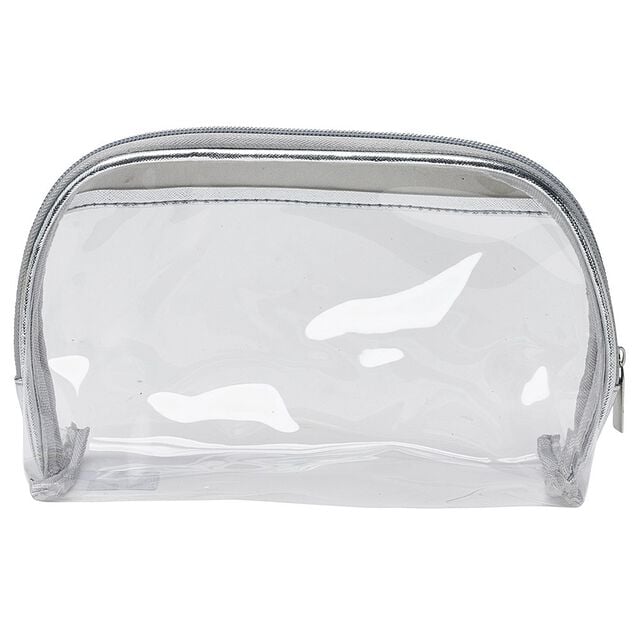 Trousse de beaut&eacute;