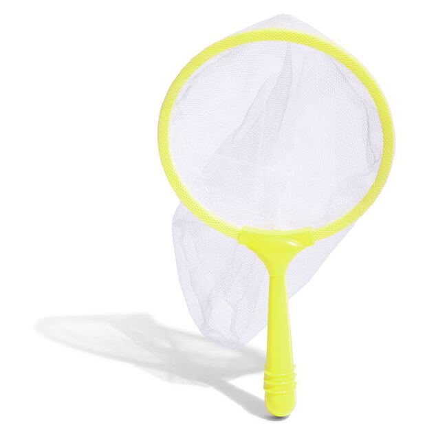 Jeu de p&ecirc;che poisson x6 avec &eacute;puisette