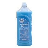Assouplissant concentr&eacute; Boom fra&icirc;cheur classique 80 lavages 2L