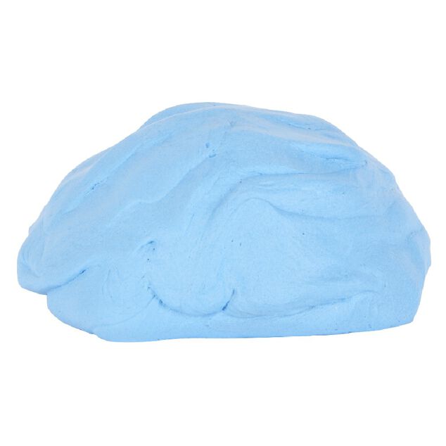 P&acirc;te rebondissante Bouncy Putty 300 g