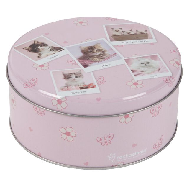 Bo&icirc;te d&eacute;cor animal