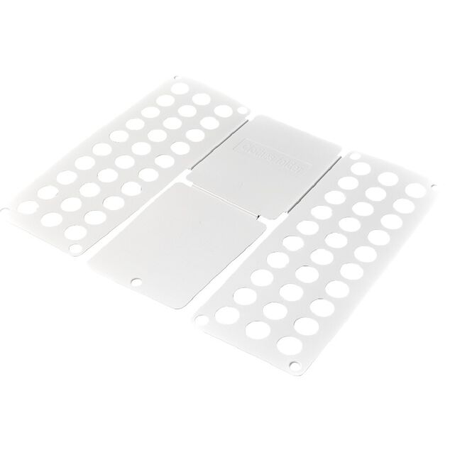 Planche &agrave; plier le linge