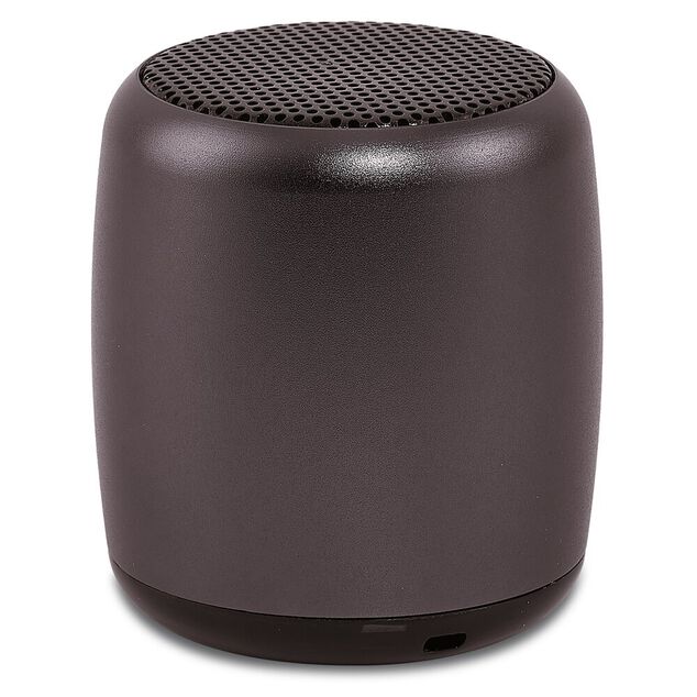Mini enceinte bluetooth Tiny Homday Xpert
