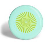 Disque volant &Oslash;22cm