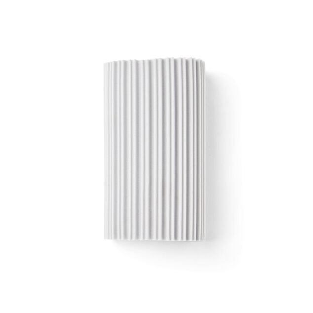 &Eacute;ponge attrape-poussi&egrave;re 3 coloris