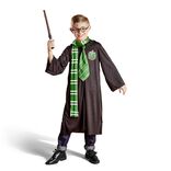 D&eacute;guisement Harry Potter pour enfant