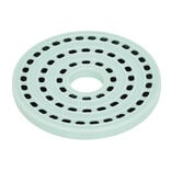 Filtre pour fontaine chat