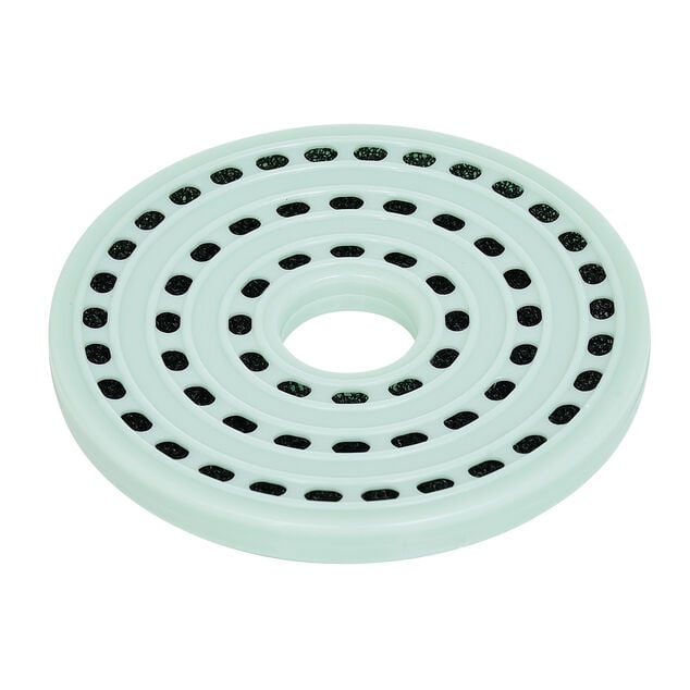 Filtre pour fontaine chat