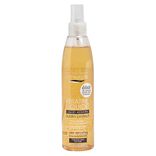 K&eacute;ratine liquide Byphasse 250 ml