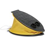 Gonfleur pied Air step BESTWAY