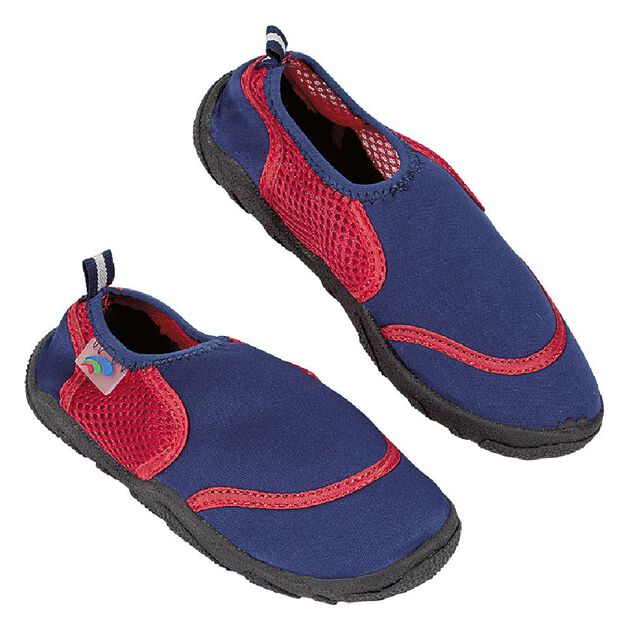 Chaussons en n&eacute;oprene Enfant T28/34