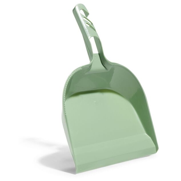 Box de 18 accessoires de ménage 38x28,5x14,4cm