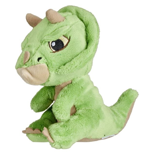 Peluche dinosaure Jurassic World H18 cm