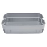 Plateau de rangement Combi box Tontarelli L.34,7 cm