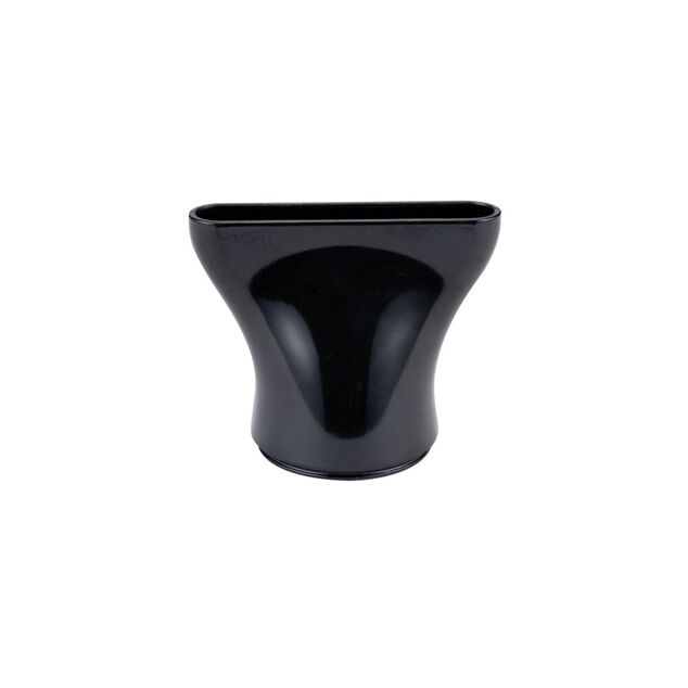 S&egrave;che-cheveux pliable 2000-2200W Homday + diffuseur