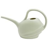 Arrosoir plastique vert 2 L