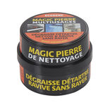 Magic Pierre de nettoyage multiusages