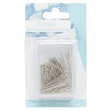 &Eacute;pingle &agrave; t&ecirc;te x300 acier