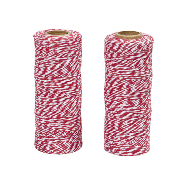 Ficelle cadeau 115 m