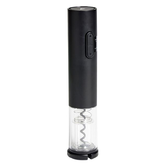 Ouvre bouteille &eacute;lectrique 25W
