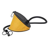 Gonfleur pied Air step BESTWAY