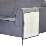 Griffoir protège canapé