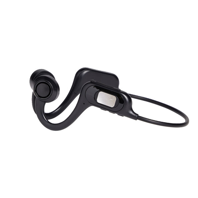 &Eacute;couteurs sport bluetooth conduction osseuse
