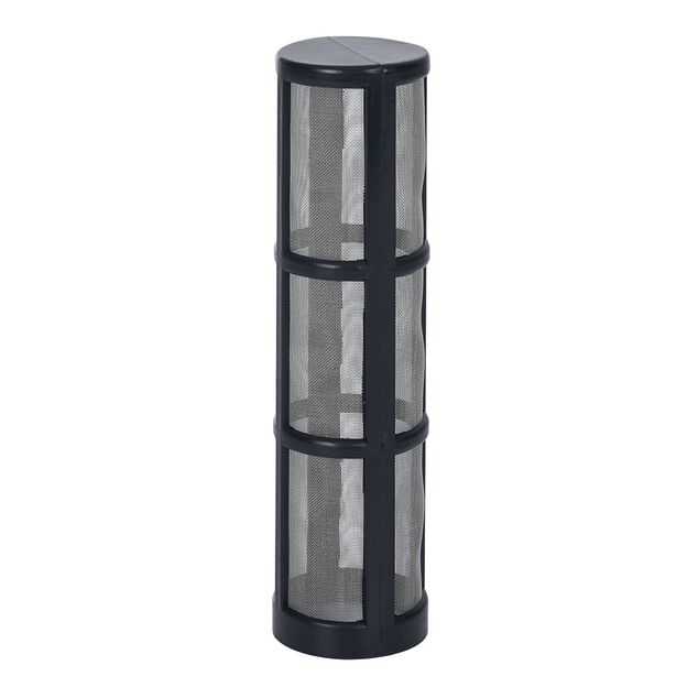Filtre pour aspirateur de piscine