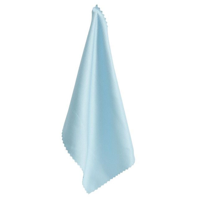 Chiffon microfibre 40x30cm x4