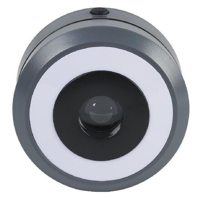 Lampe de camping LED &agrave; suspendre &Oslash; 8,8cm  (3 mod&egrave;les)