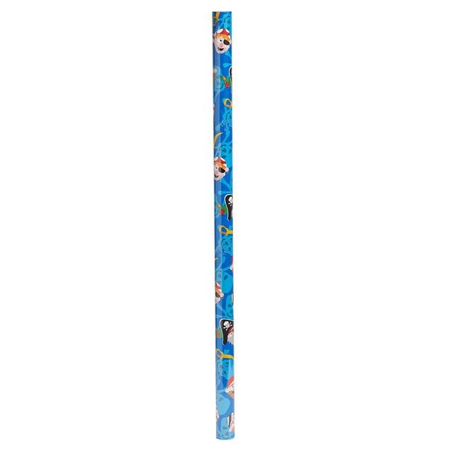 Papier cadeau Kids pour enfants