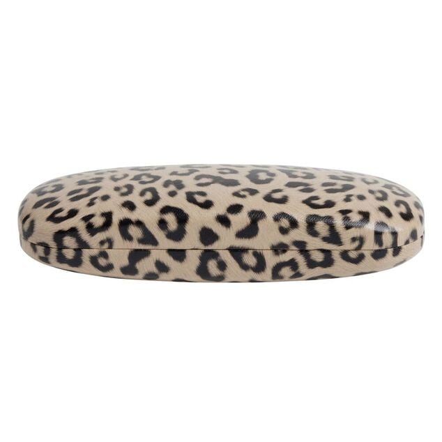 &Eacute;tui &agrave; lunette rigide (4 mod&egrave;les)