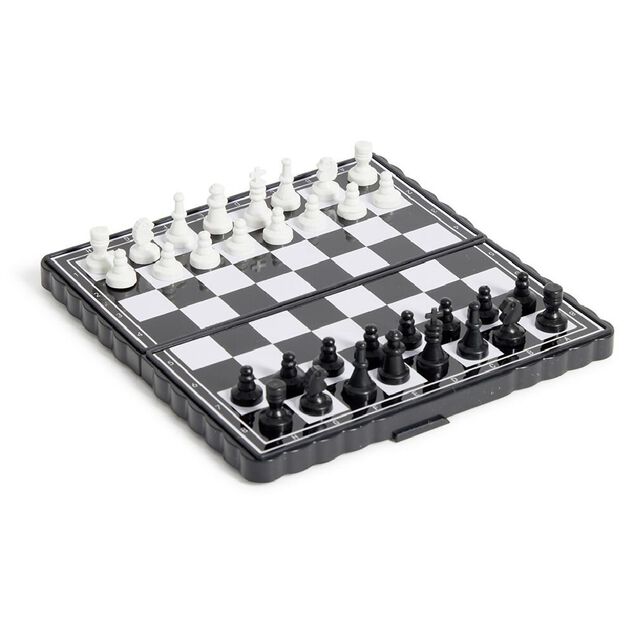 Plateau jeu de société mini