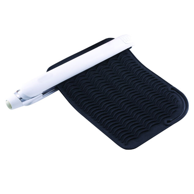 Tapis de protection thermique Homday
