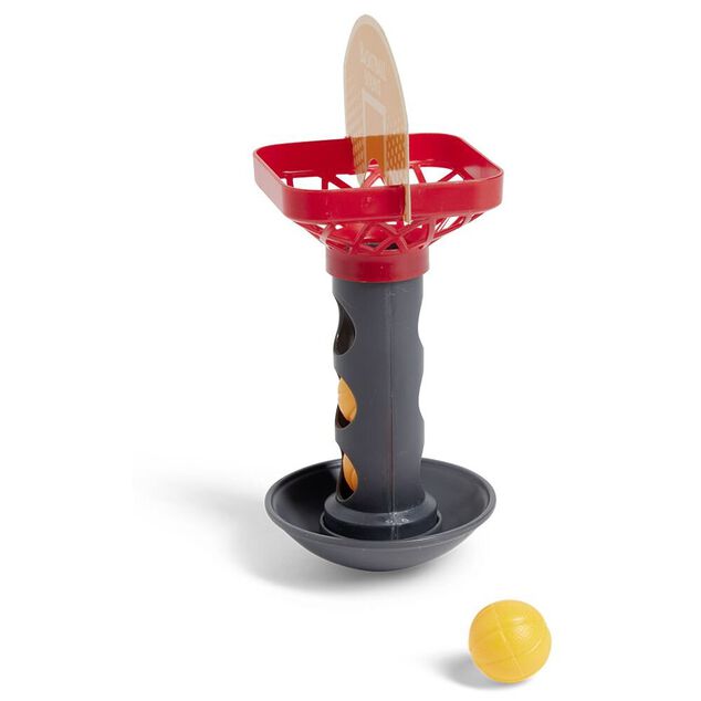 Mini jeu de soci&eacute;t&eacute; pour 3 joueurs - 2 mod&egrave;les