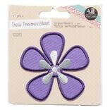 Tissu thermocollant