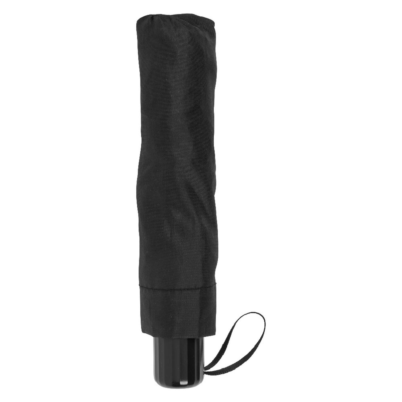 Parapluie Pare Soleil Voiture Pour Nissan Navara D22 Navara D40 Navara