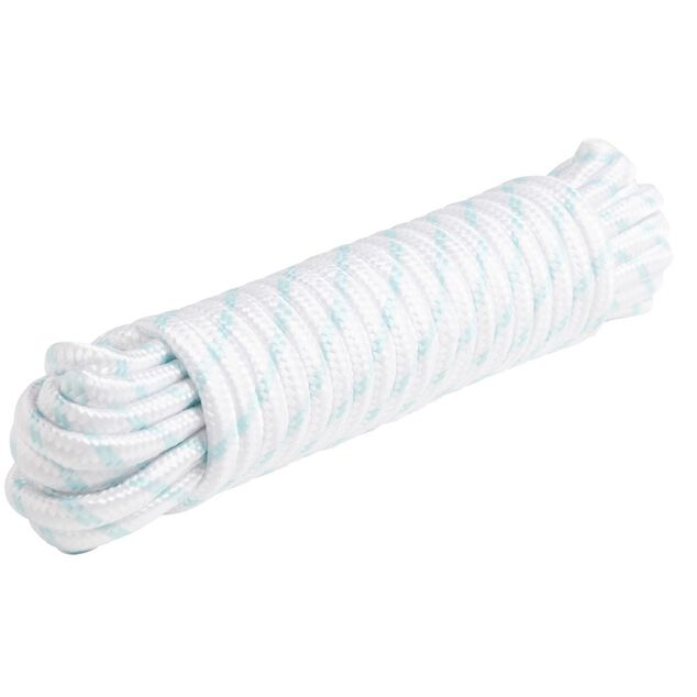 Corde haute r&eacute;sistance 10 m