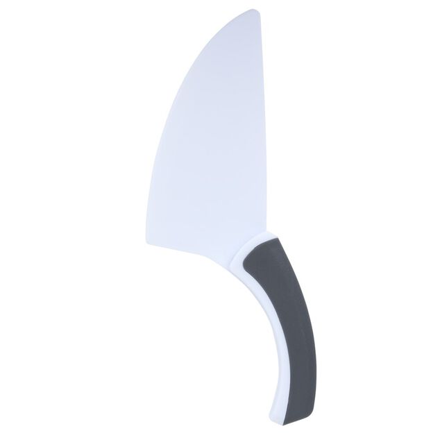 Couteau pelle &agrave; tarte L.26cm