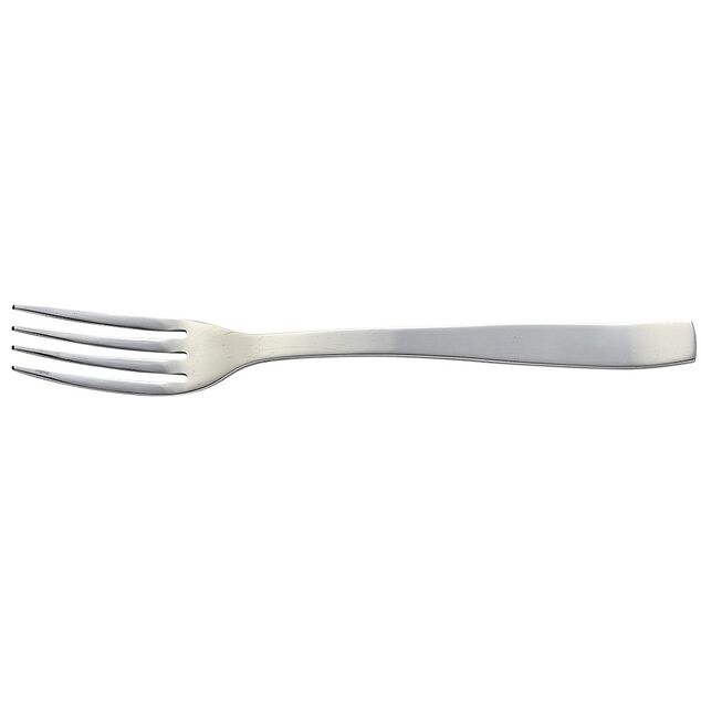 Fourchette inox ola
