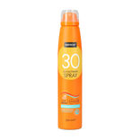 Cr&egrave;me solaire SPF30 Sence spray 200ml